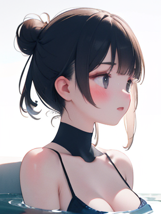 金融科技的监管：平衡创新与合规